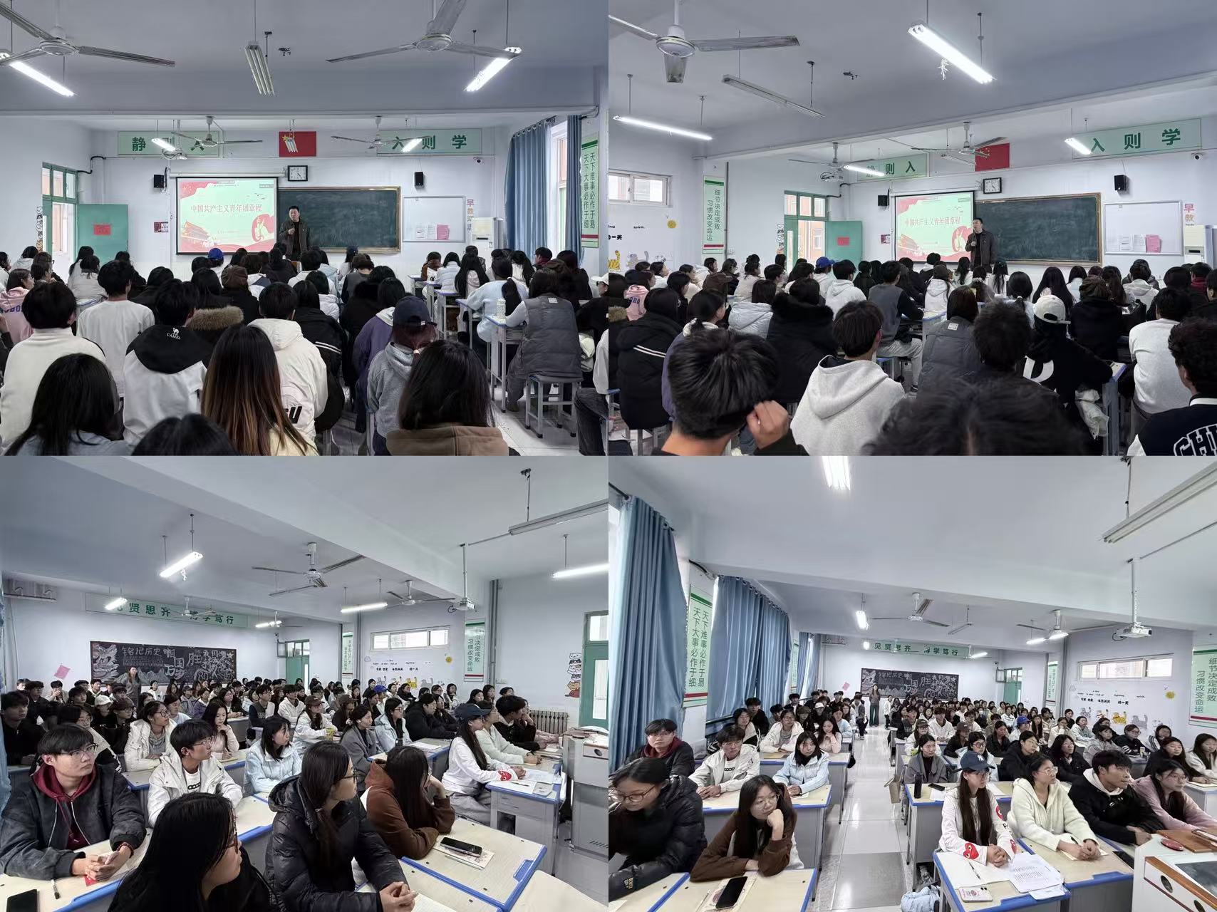 少妇被又大又粗又爽久久