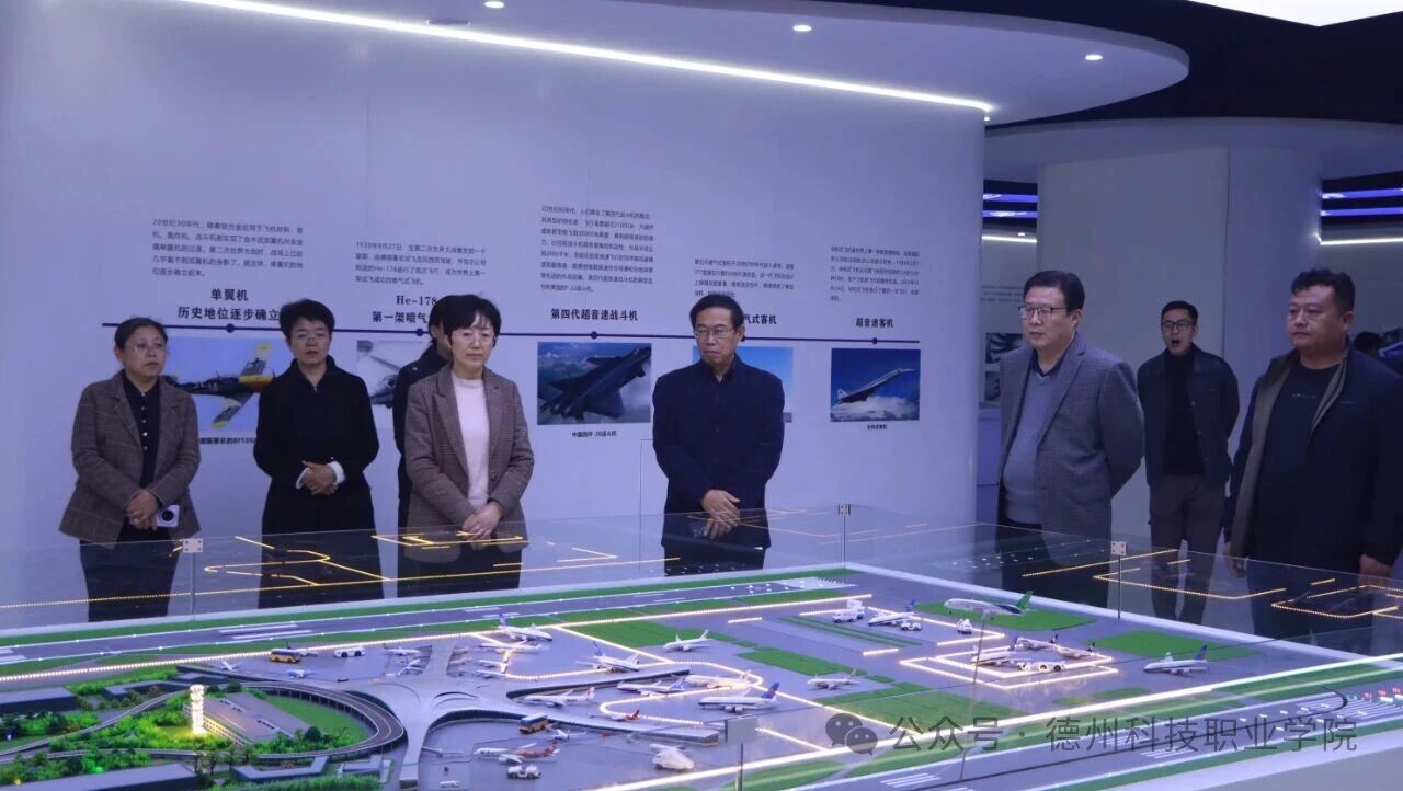 少妇被又大又粗又爽久久