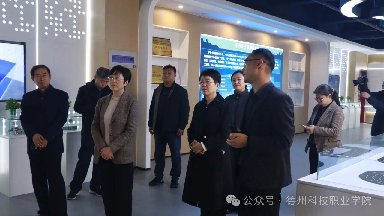 少妇被又大又粗又爽久久