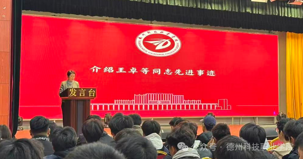 少妇被又大又粗又爽久久