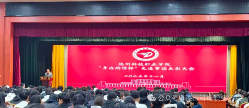 少妇被又大又粗又爽久久