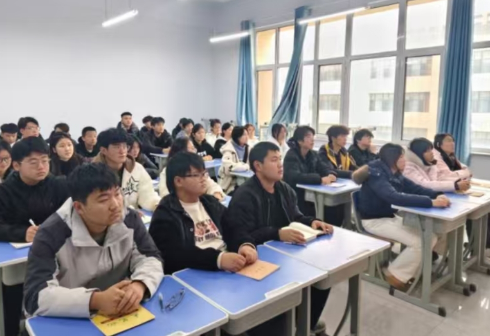 少妇被又大又粗又爽久久