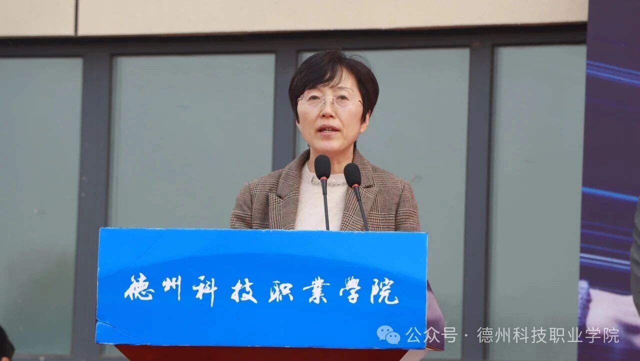 少妇被又大又粗又爽久久