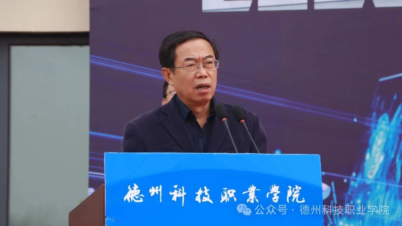 少妇被又大又粗又爽久久