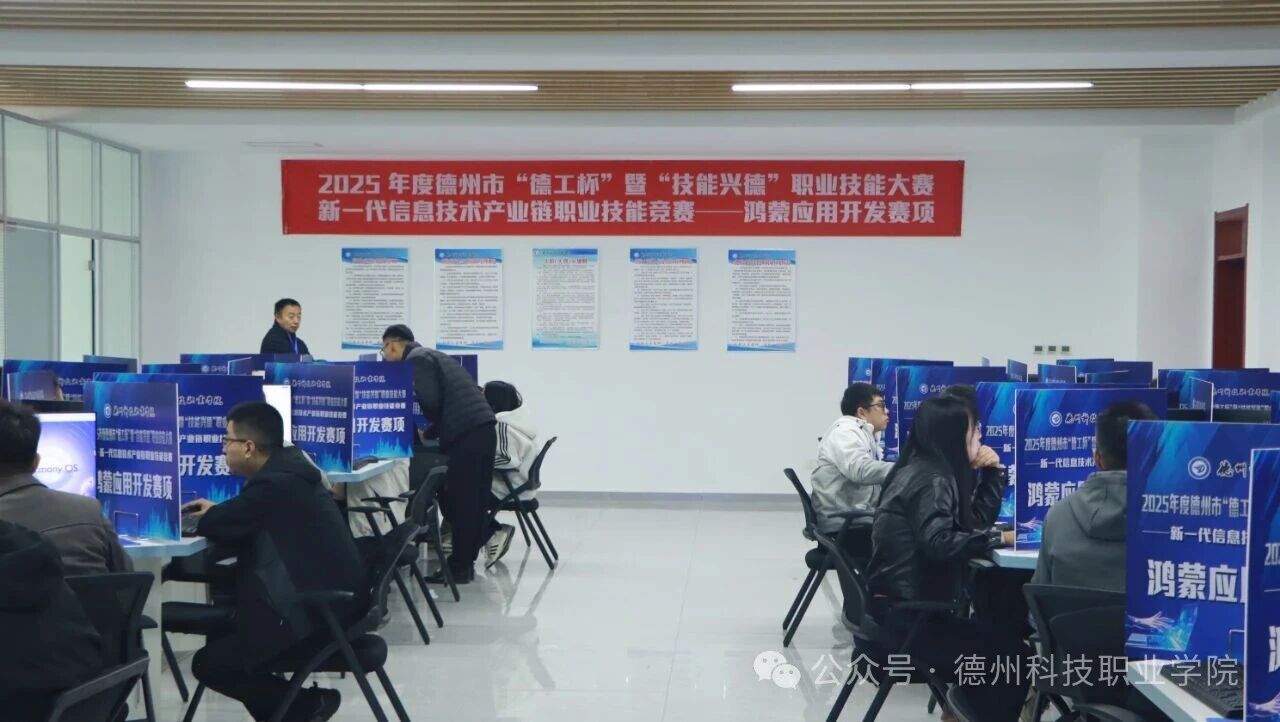 少妇被又大又粗又爽久久