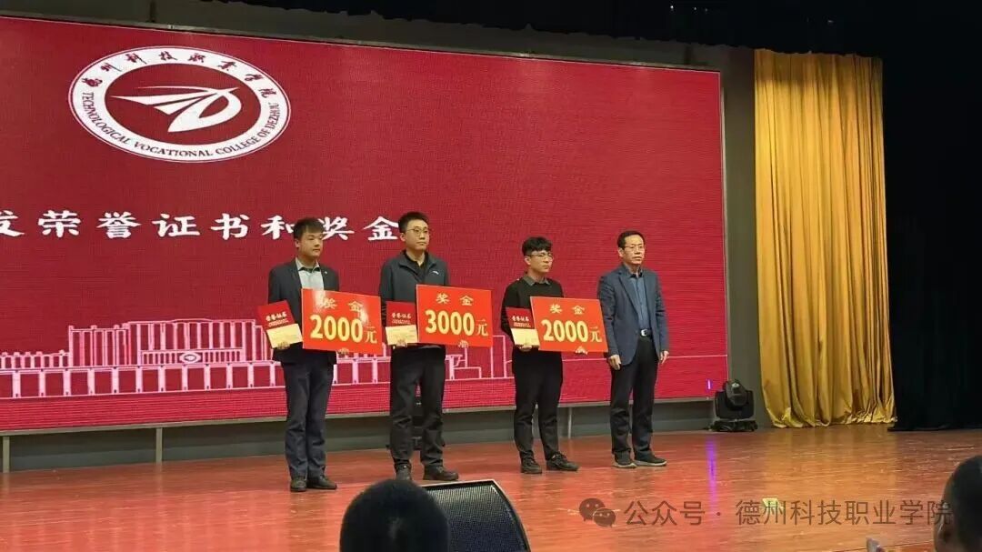 少妇被又大又粗又爽久久