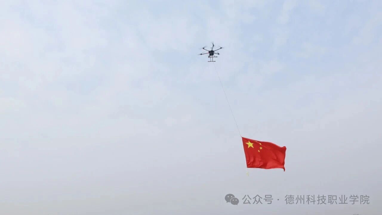 少妇被又大又粗又爽久久