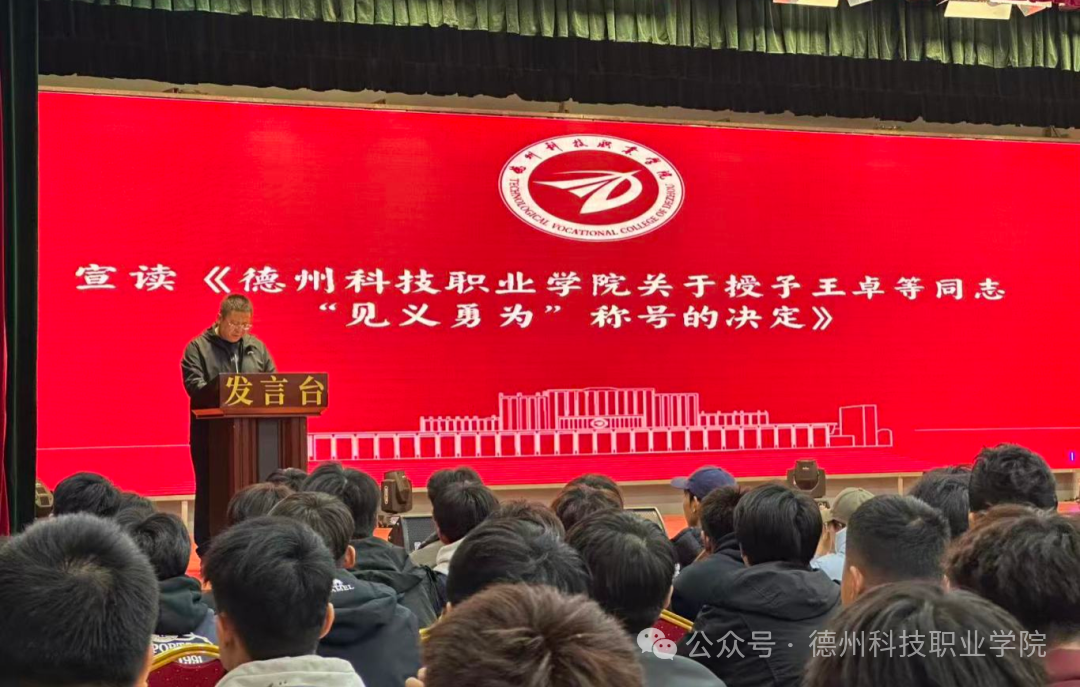 少妇被又大又粗又爽久久