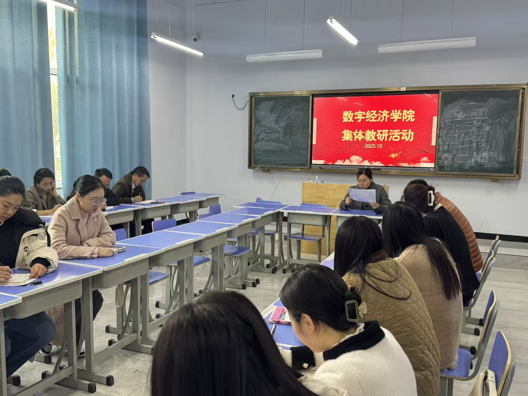 少妇被又大又粗又爽久久