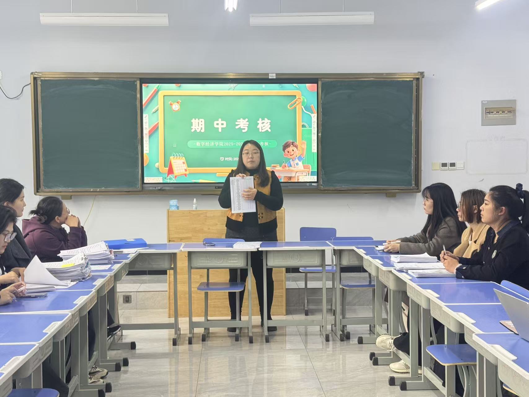 少妇被又大又粗又爽久久