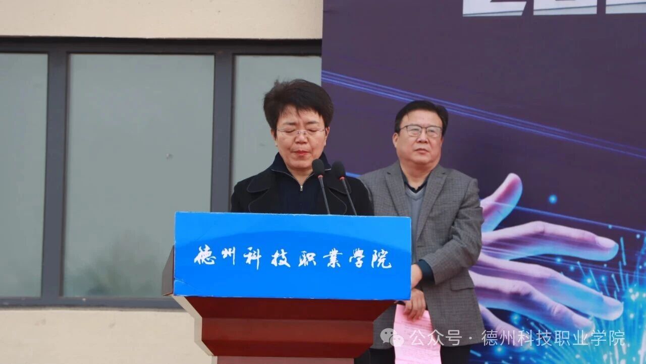 少妇被又大又粗又爽久久