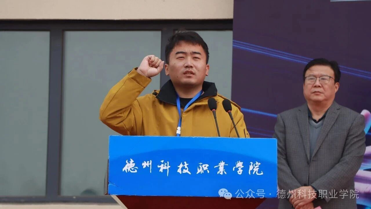 少妇被又大又粗又爽久久