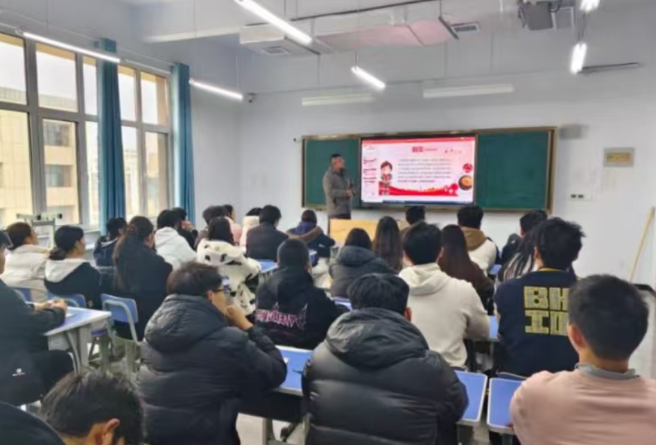 少妇被又大又粗又爽久久