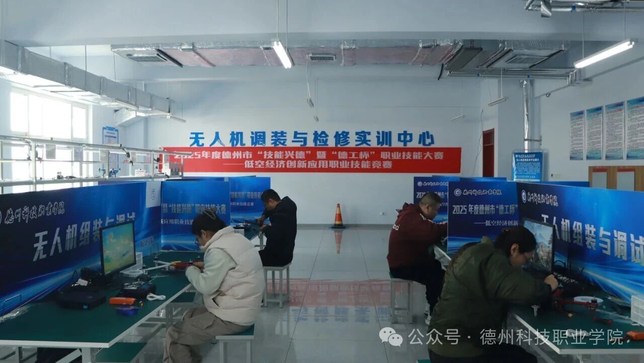 少妇被又大又粗又爽久久