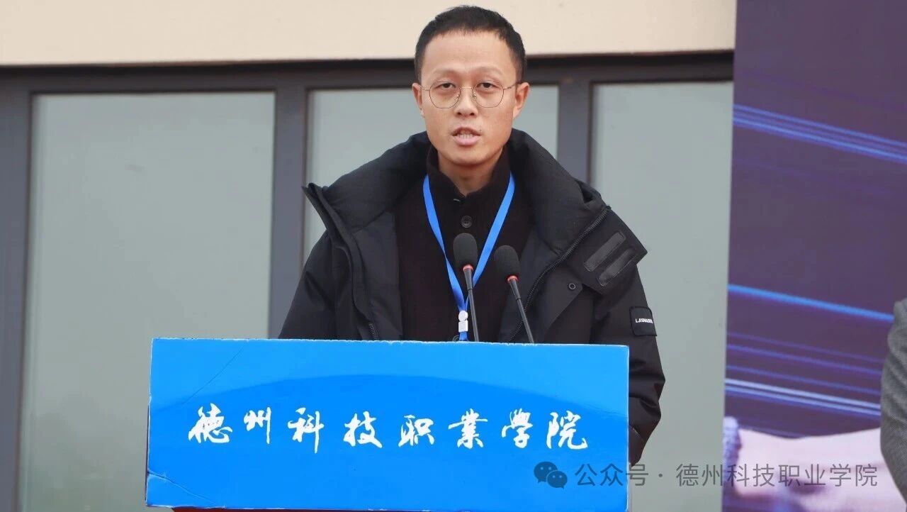 少妇被又大又粗又爽久久