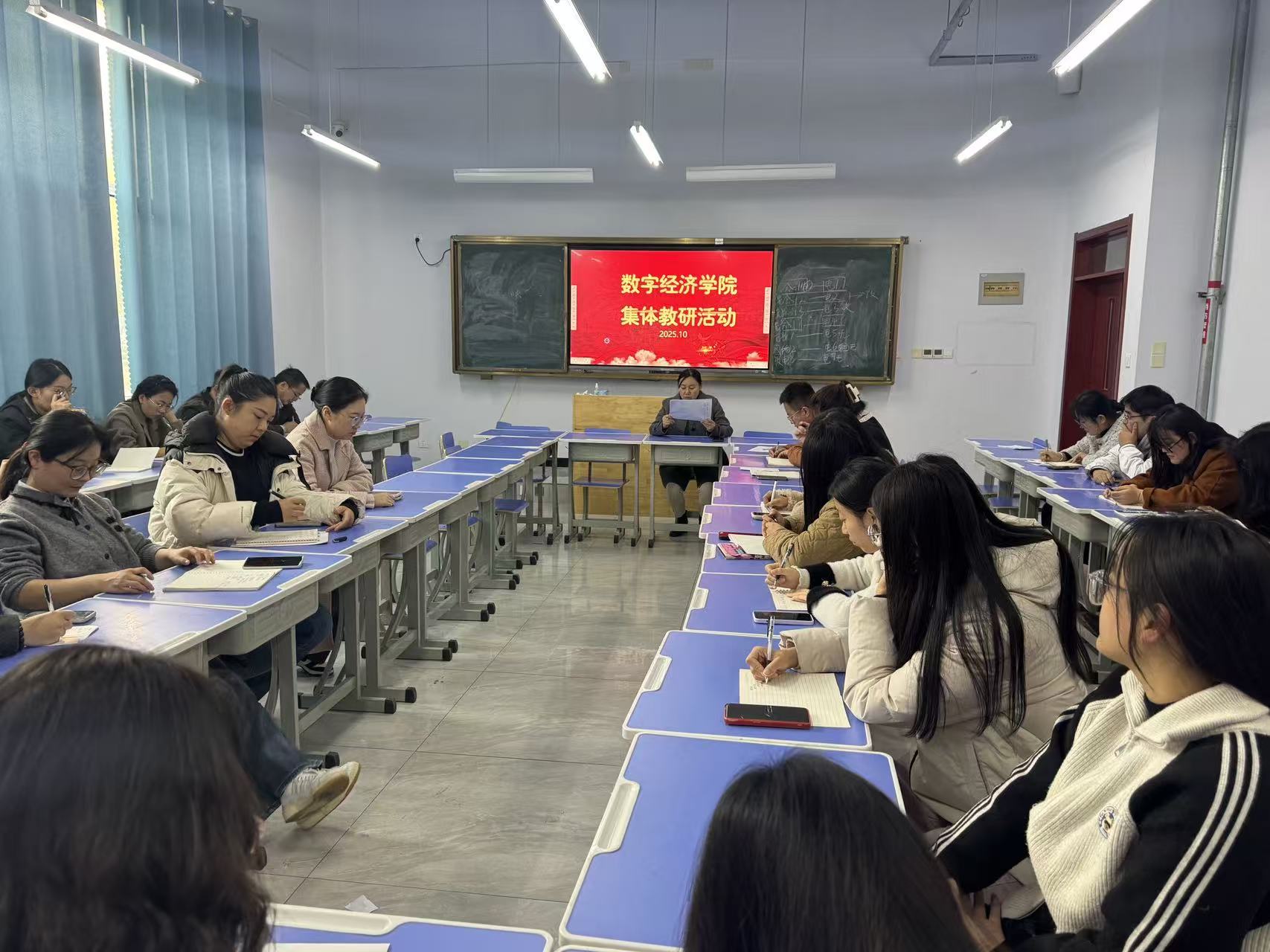 少妇被又大又粗又爽久久