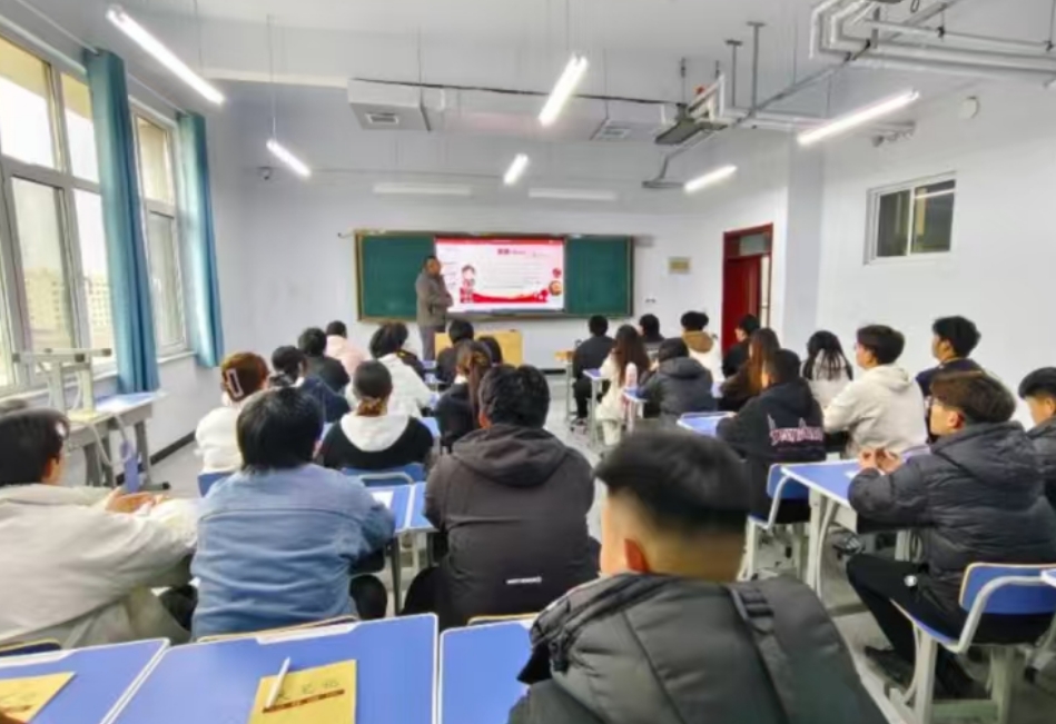 少妇被又大又粗又爽久久