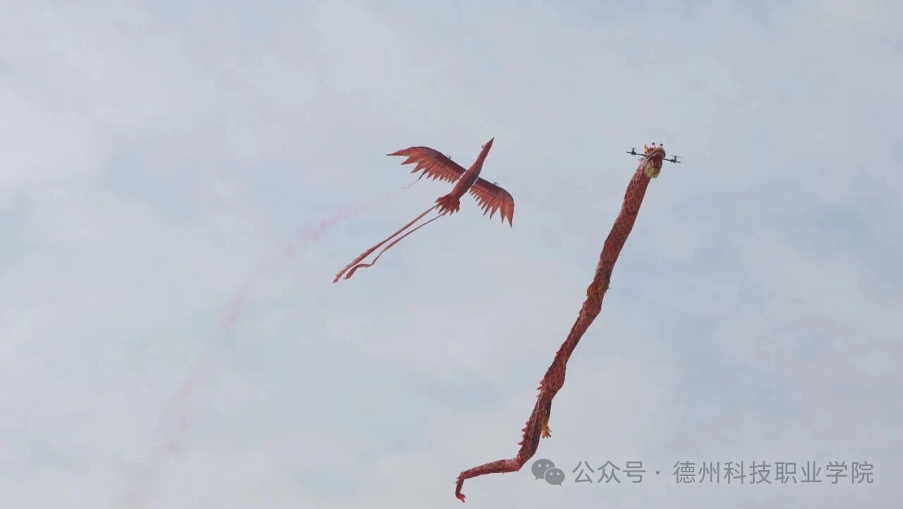 少妇被又大又粗又爽久久