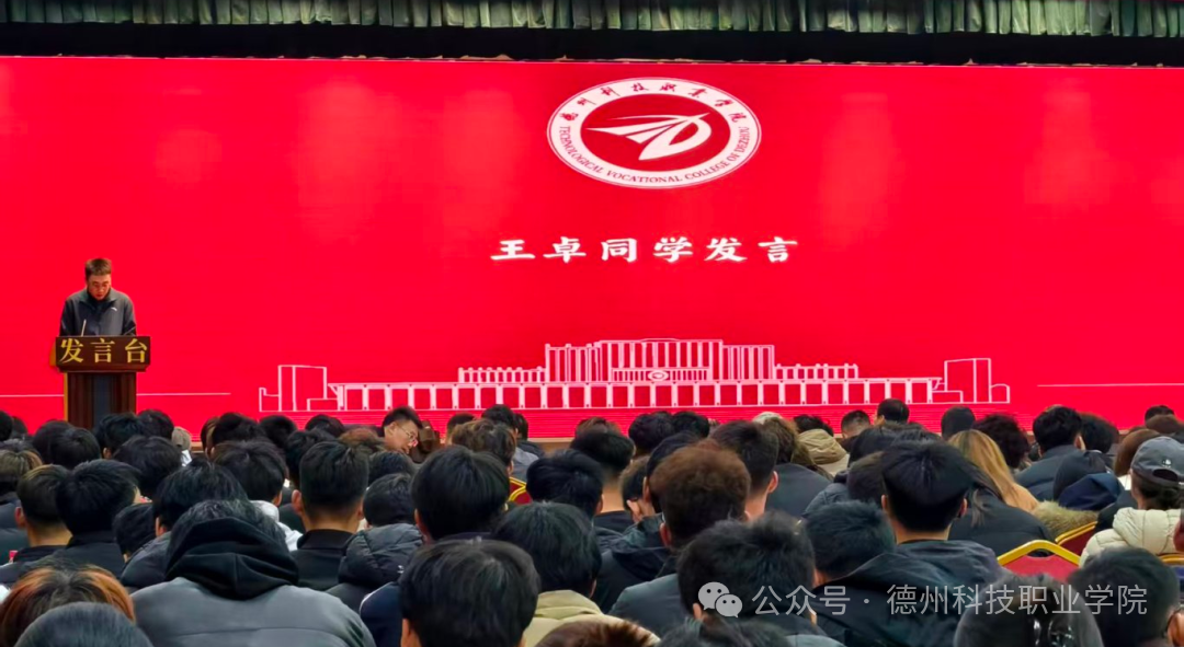 少妇被又大又粗又爽久久