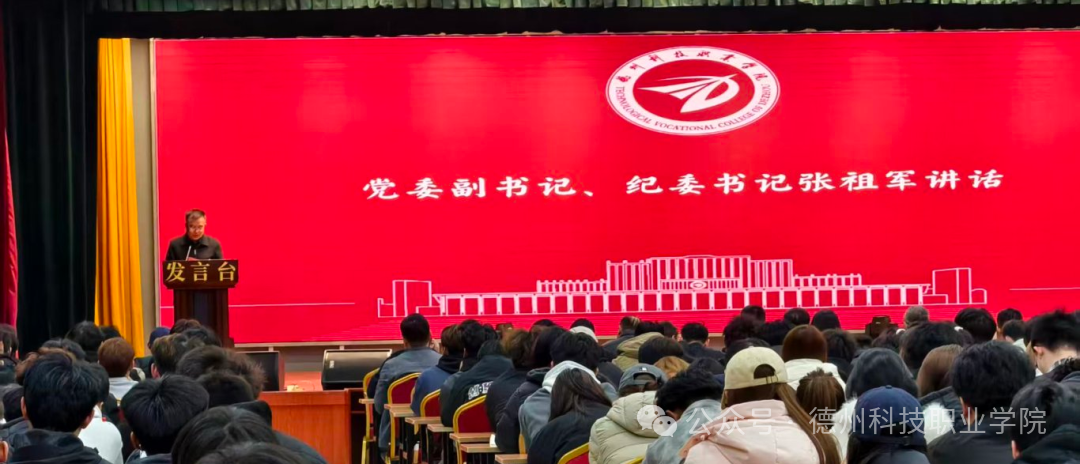 少妇被又大又粗又爽久久