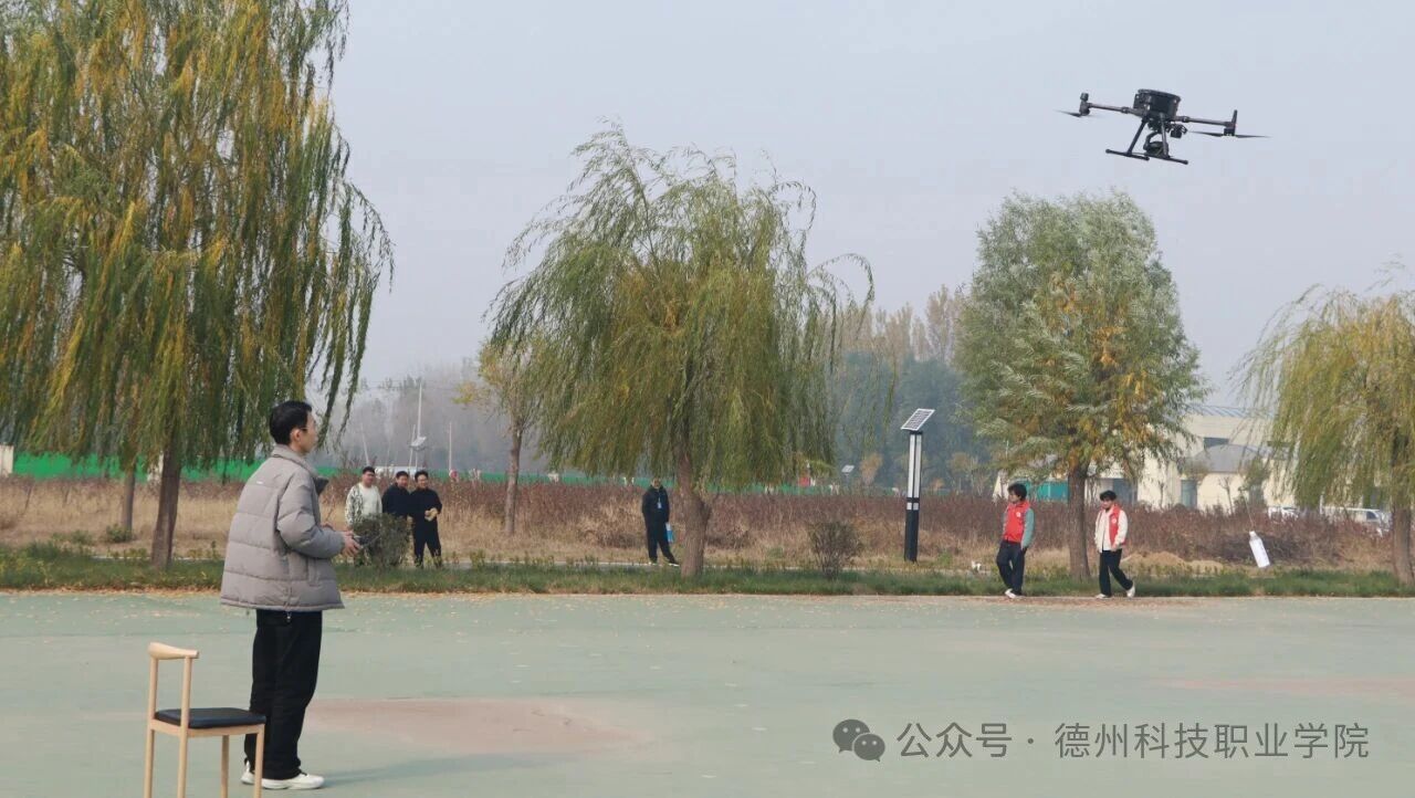 少妇被又大又粗又爽久久