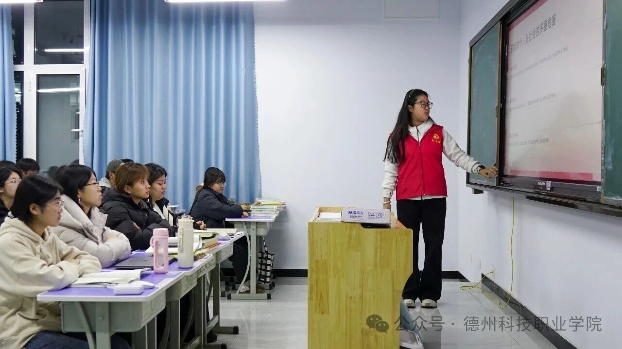 少妇被又大又粗又爽久久