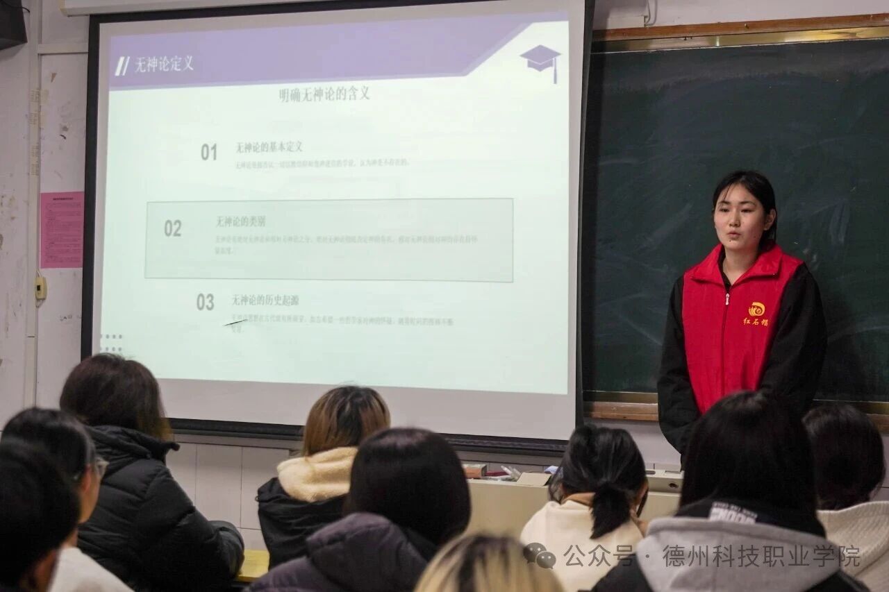 少妇被又大又粗又爽久久