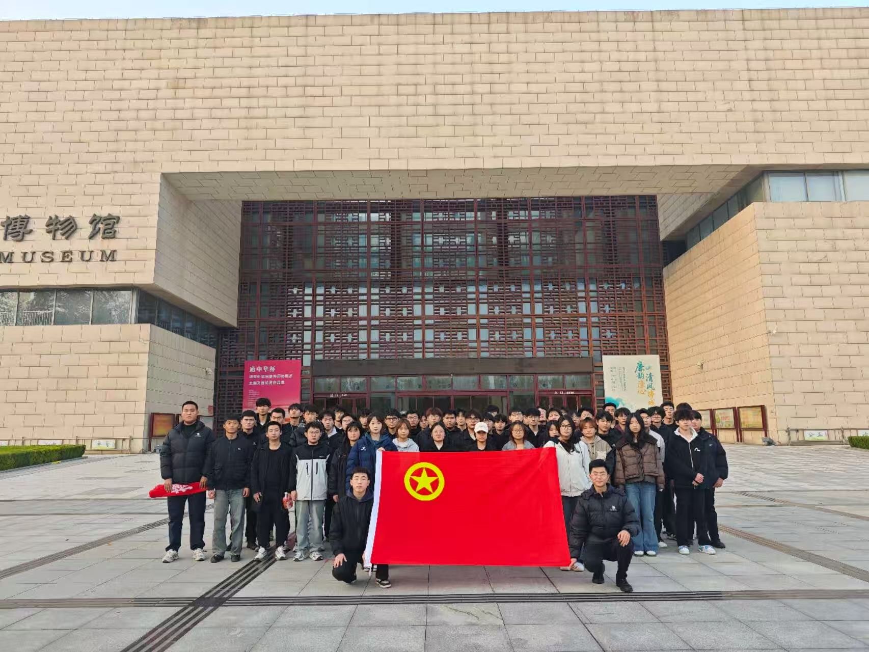 少妇被又大又粗又爽久久