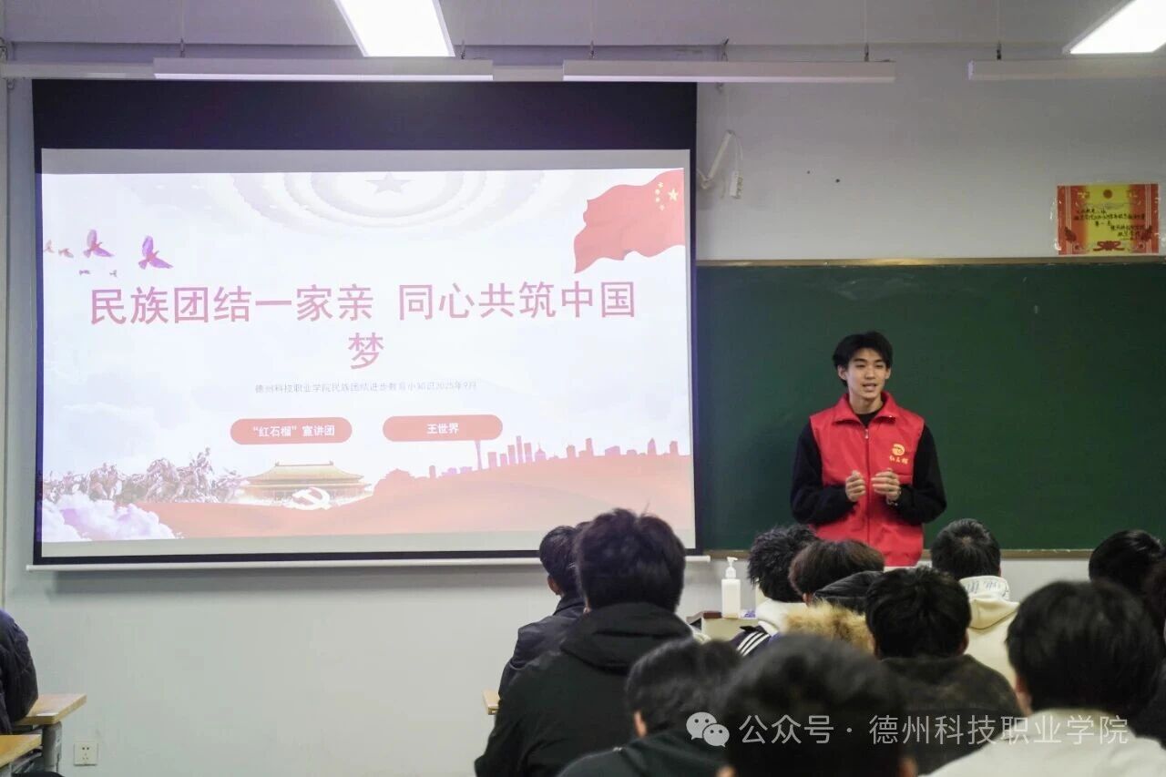 少妇被又大又粗又爽久久