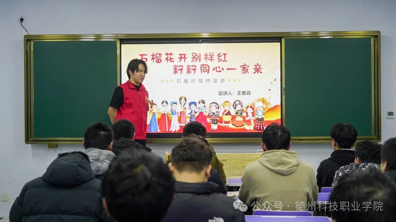 少妇被又大又粗又爽久久