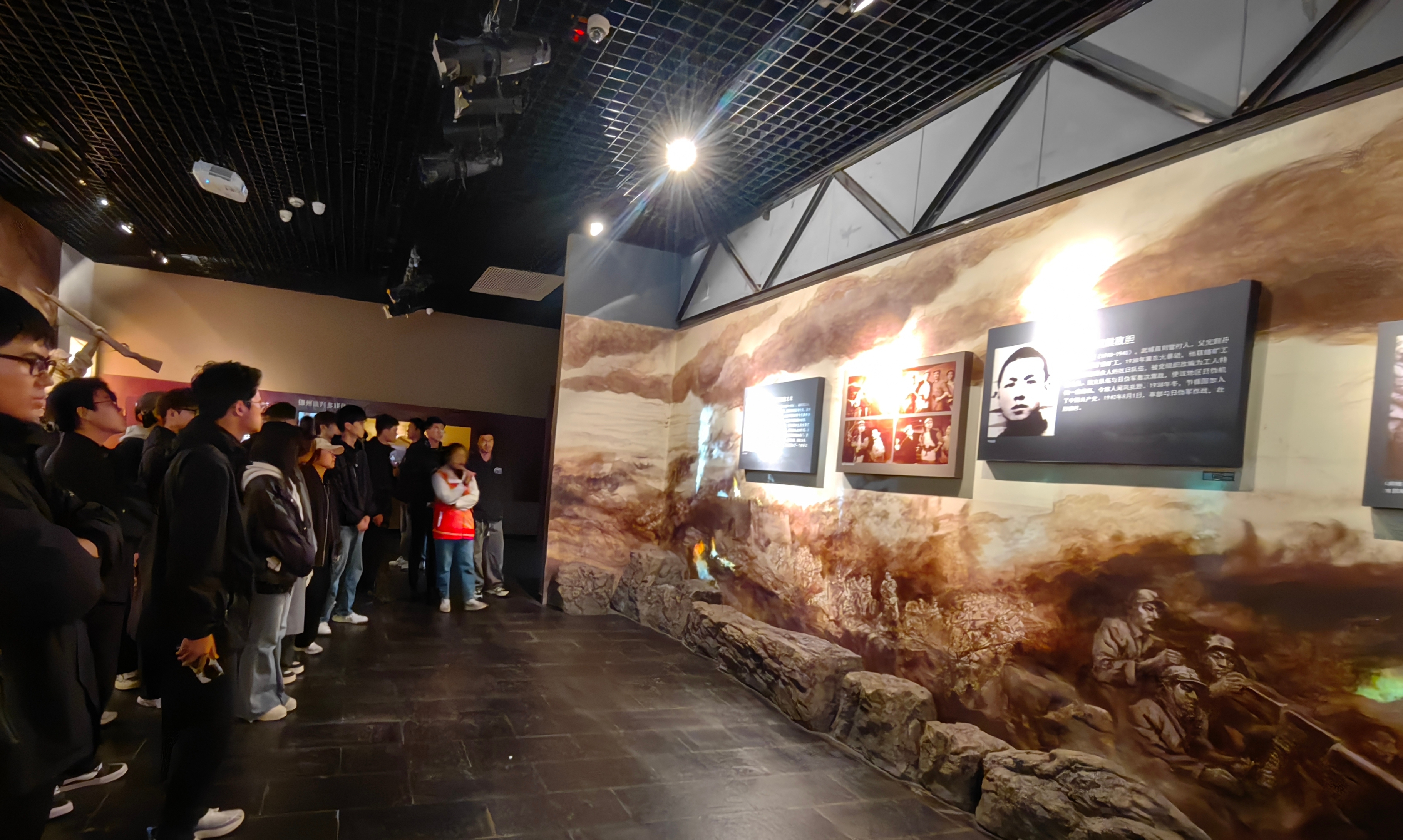 少妇被又大又粗又爽久久