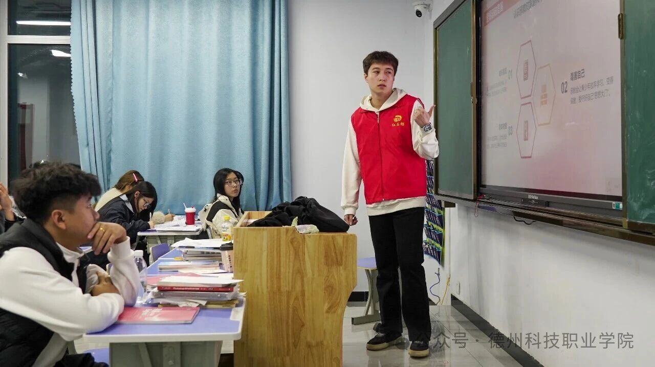 少妇被又大又粗又爽久久