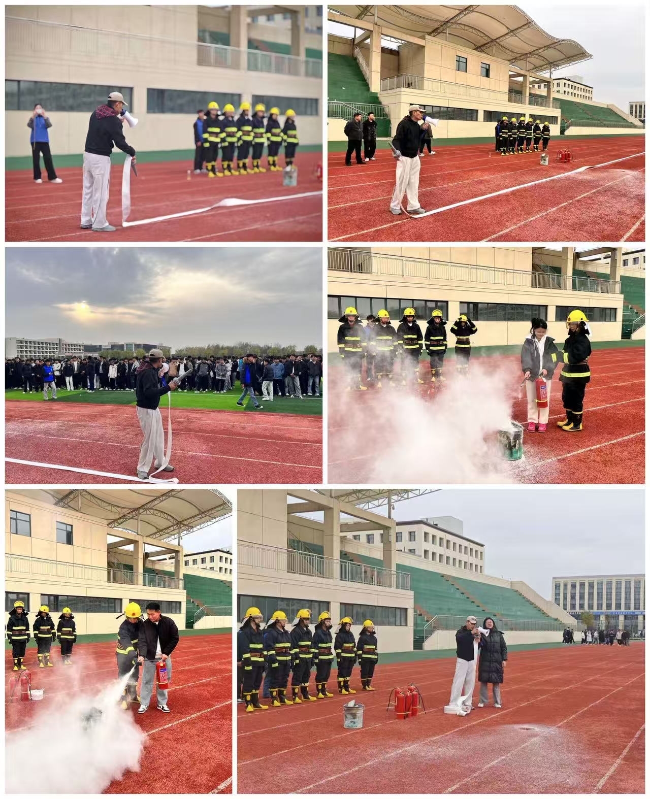 少妇被又大又粗又爽久久