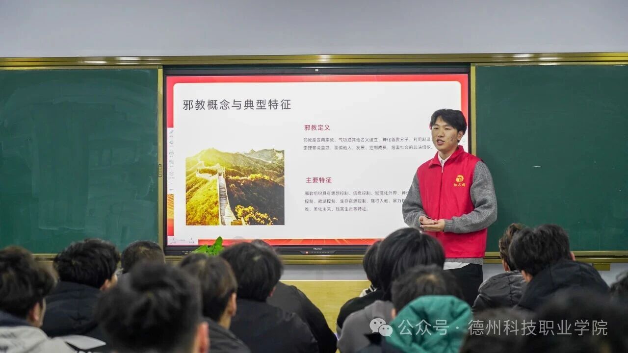 少妇被又大又粗又爽久久