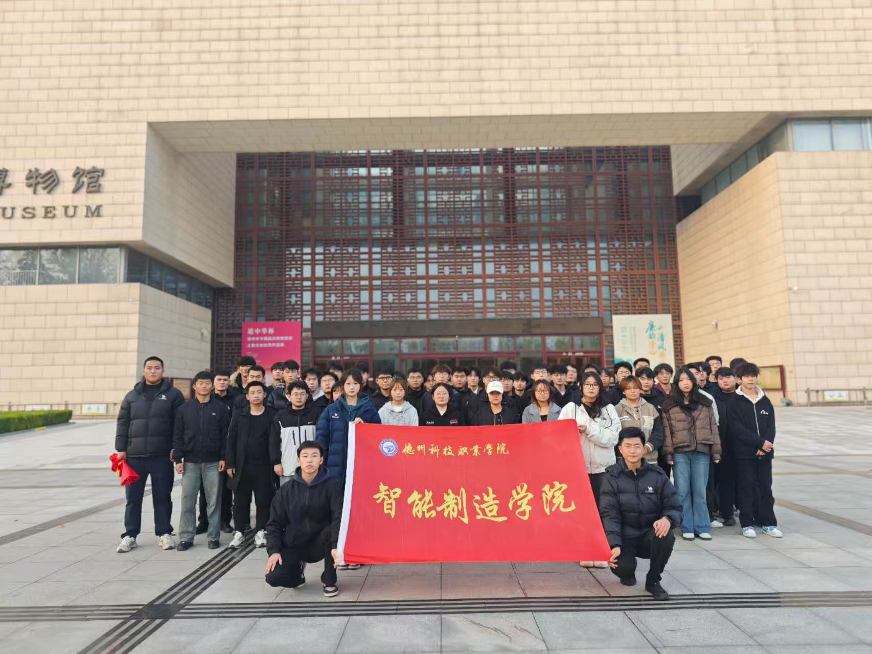 少妇被又大又粗又爽久久