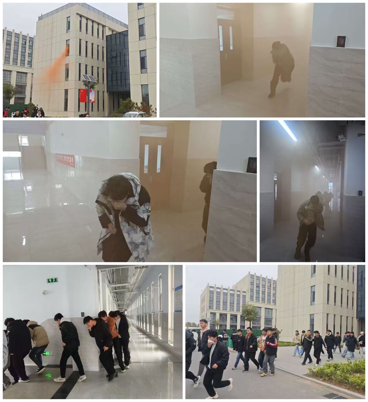 少妇被又大又粗又爽久久