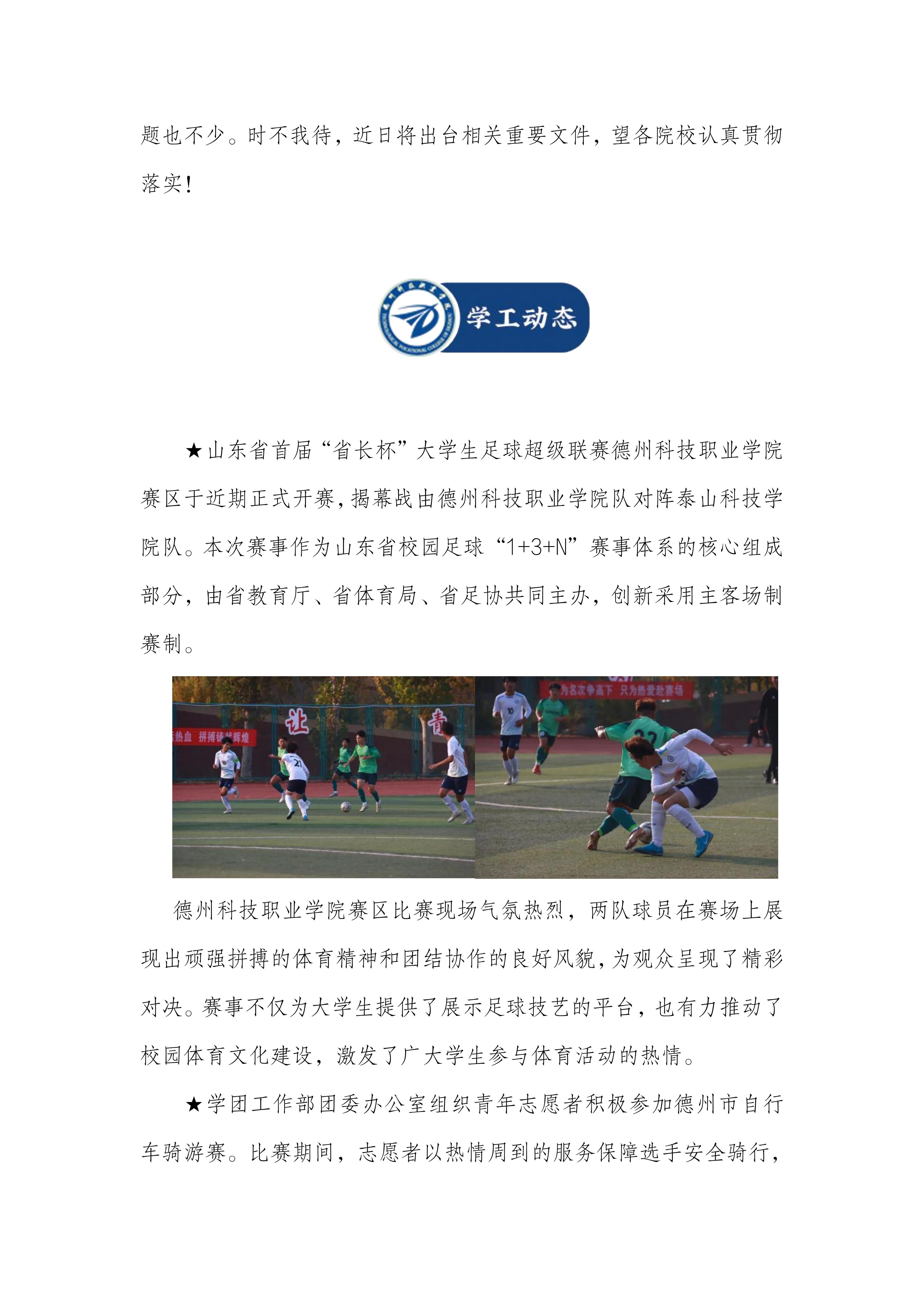 少妇被又大又粗又爽久久