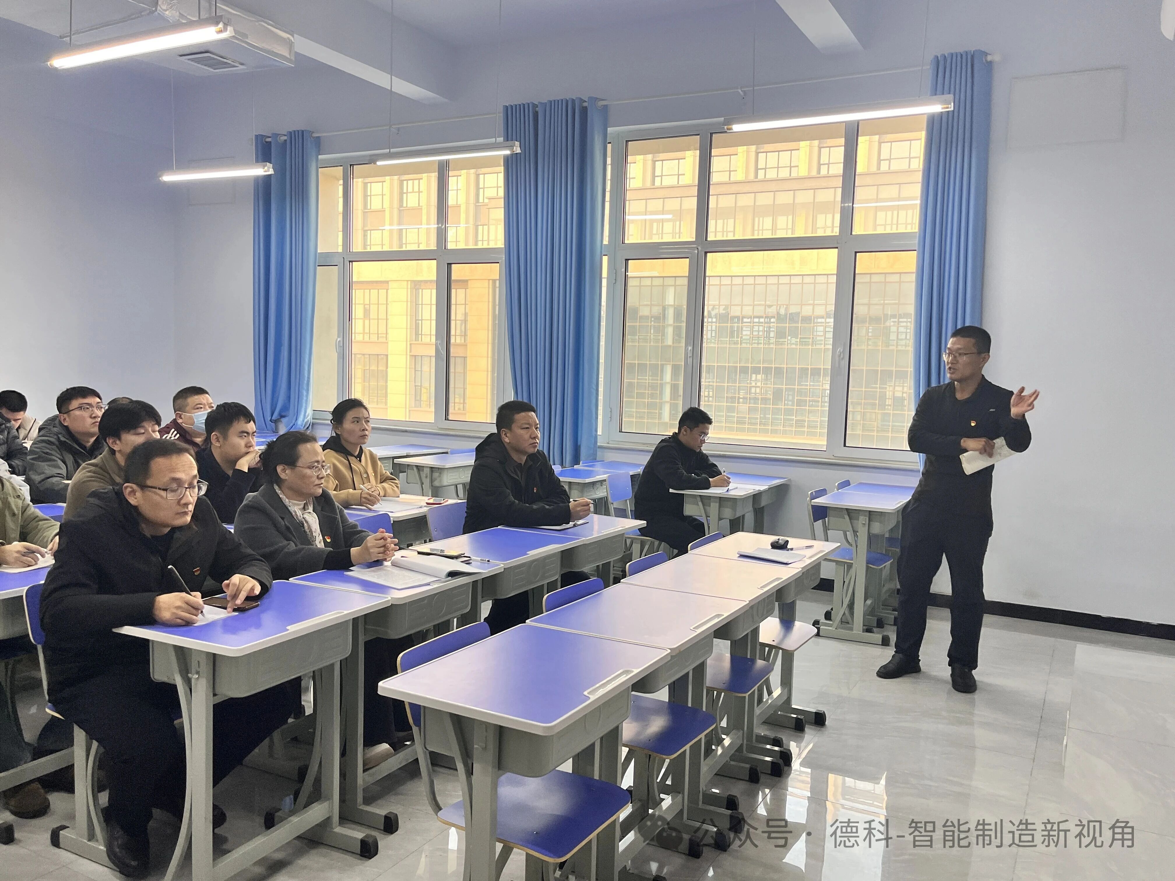 少妇被又大又粗又爽久久