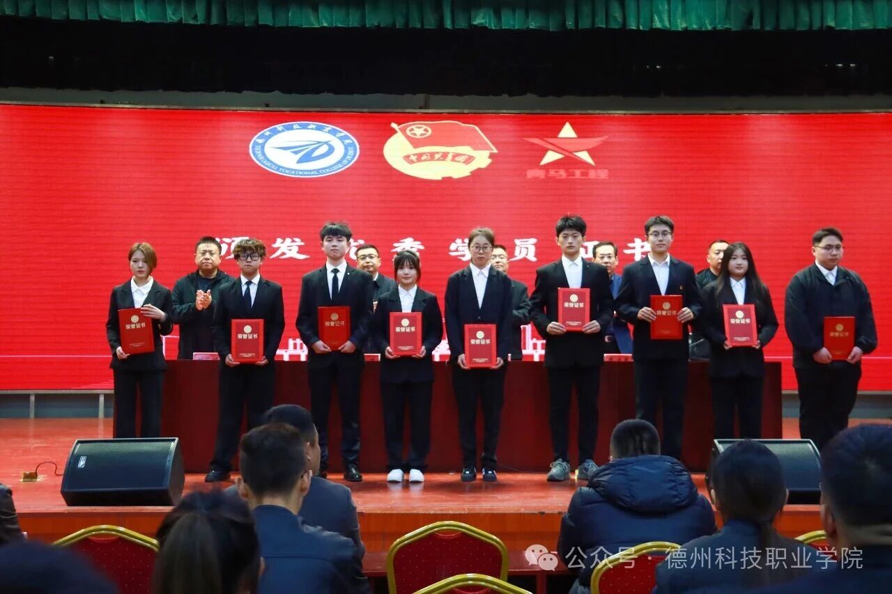 少妇被又大又粗又爽久久