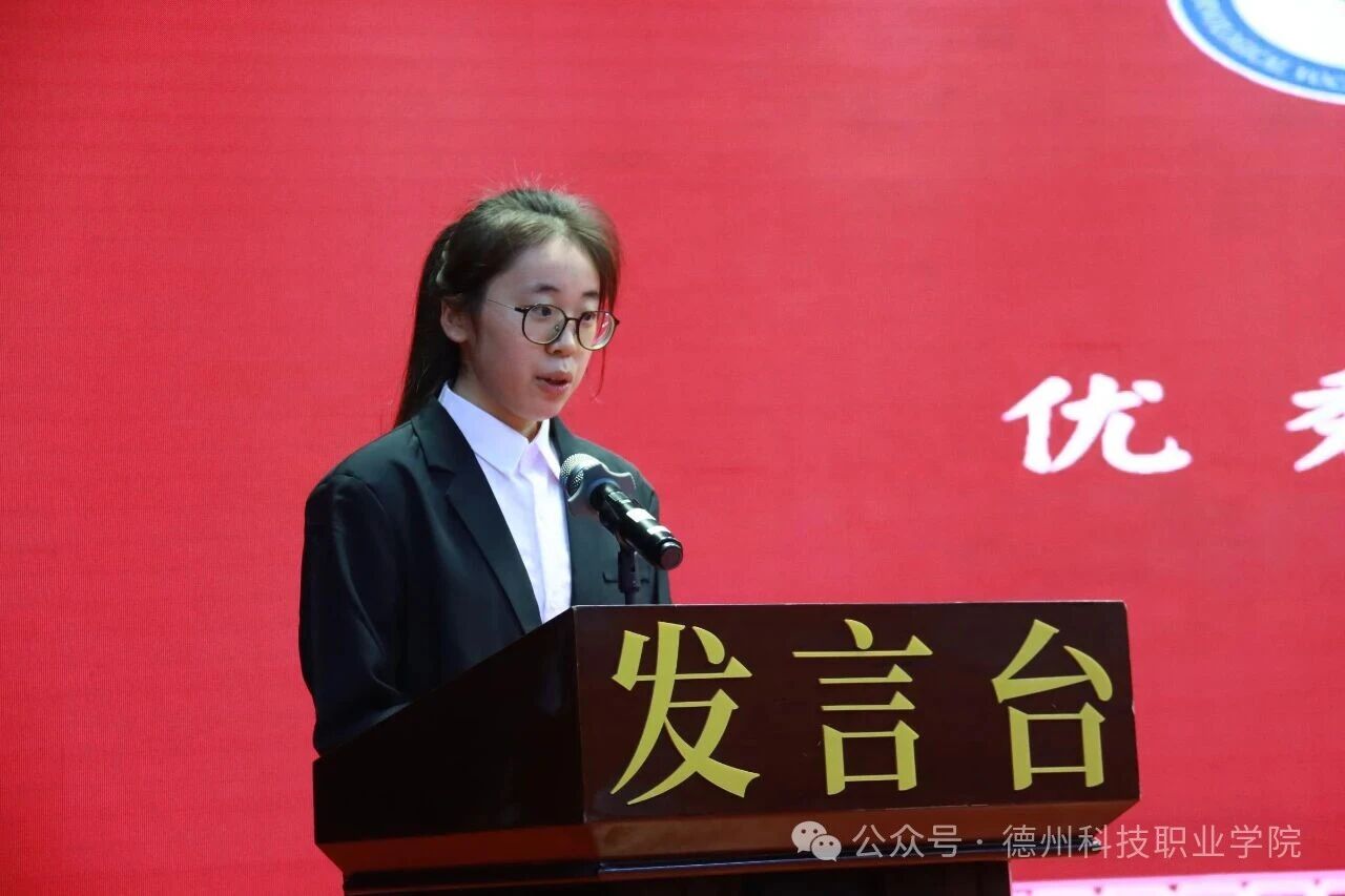 少妇被又大又粗又爽久久