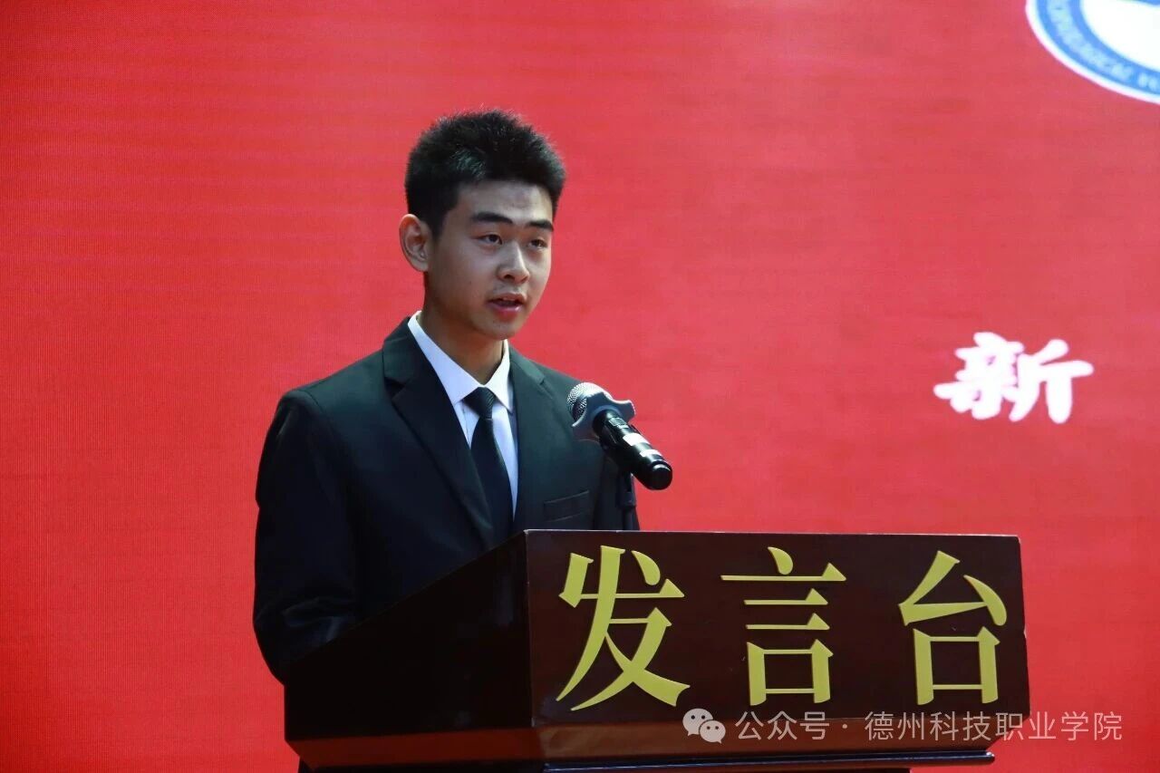 少妇被又大又粗又爽久久