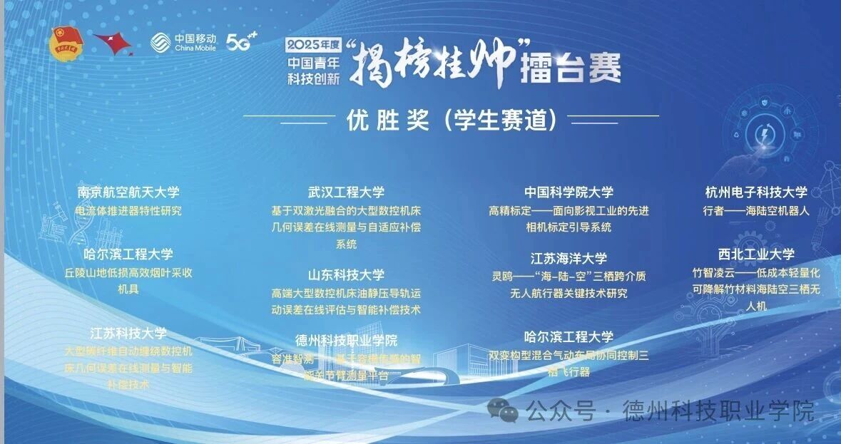 少妇被又大又粗又爽久久