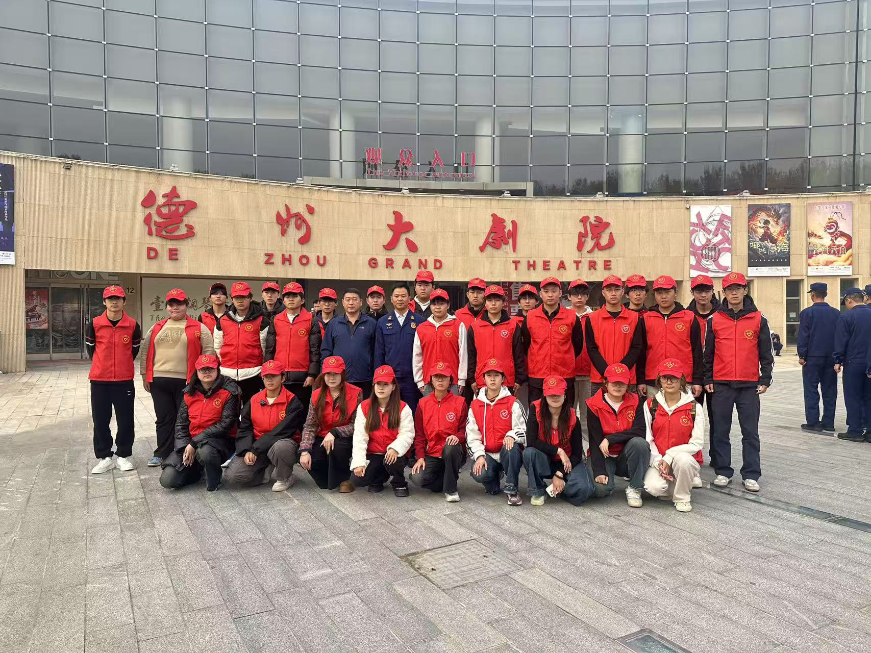 少妇被又大又粗又爽久久