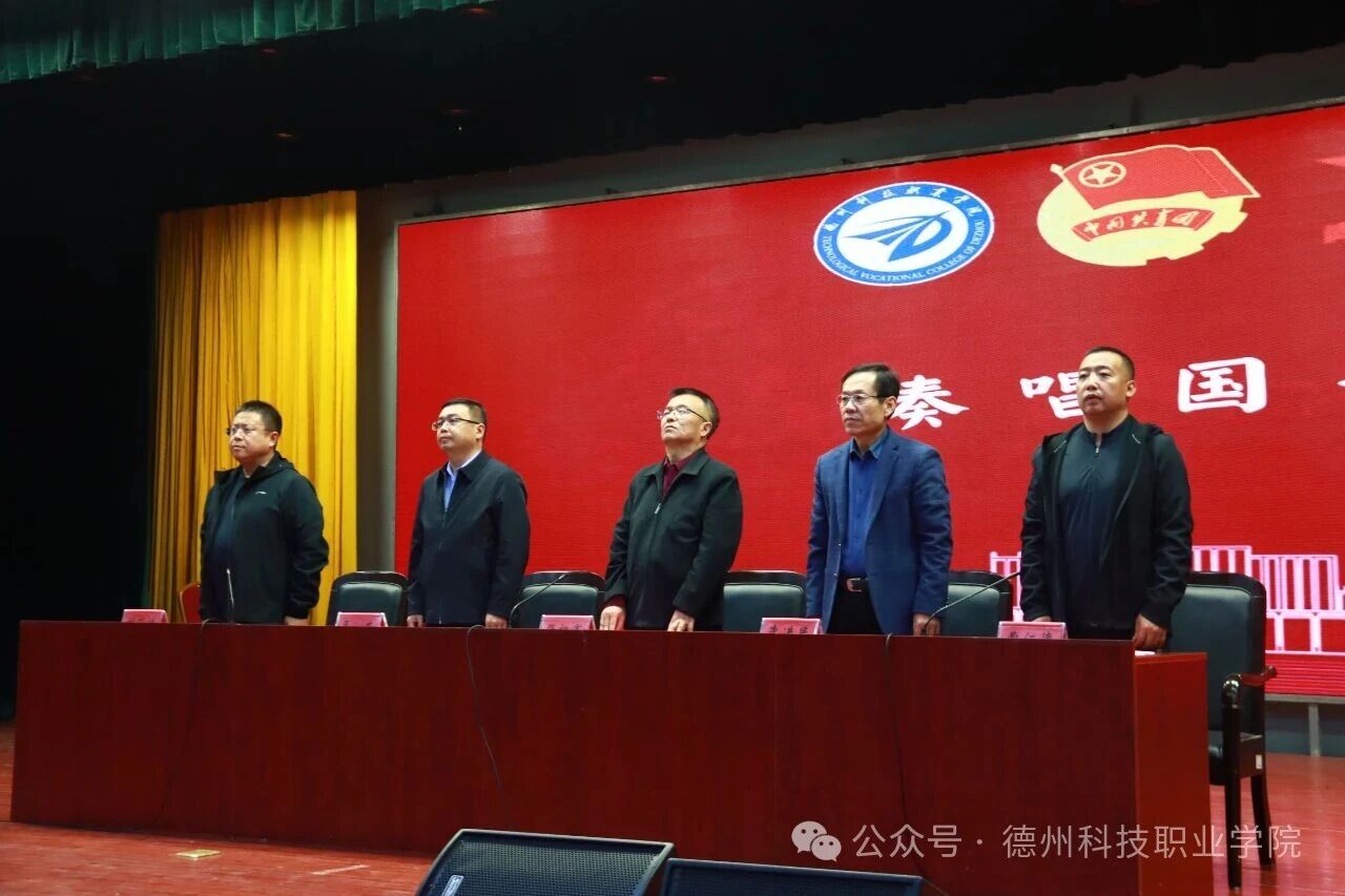 少妇被又大又粗又爽久久