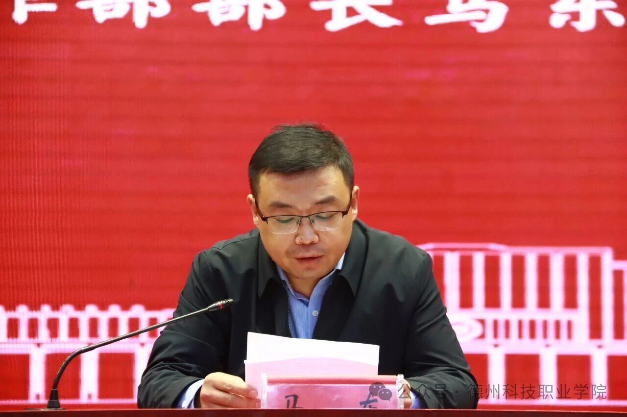 少妇被又大又粗又爽久久