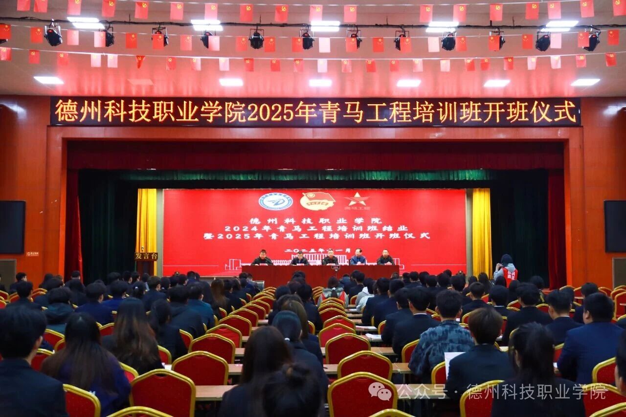 少妇被又大又粗又爽久久