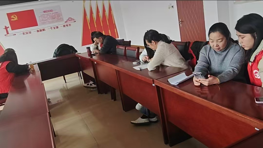 少妇被又大又粗又爽久久