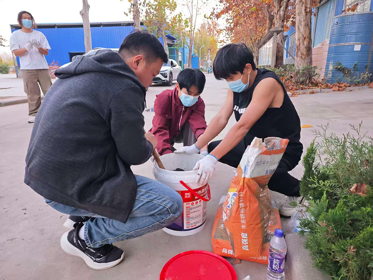 少妇被又大又粗又爽久久