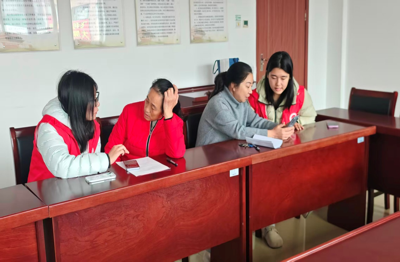 少妇被又大又粗又爽久久