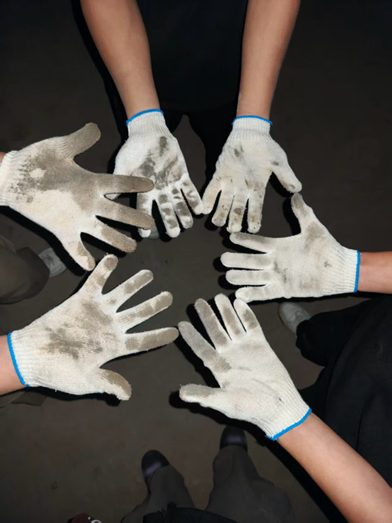 少妇被又大又粗又爽久久